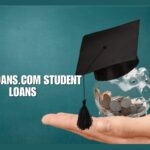 Traceloans.com Student Loans