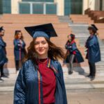 Beyond the Cap and Gown: Unforgettable Ways to Celebrate Your High School Graduation